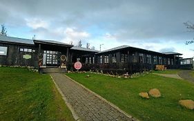 Bru Country Estate