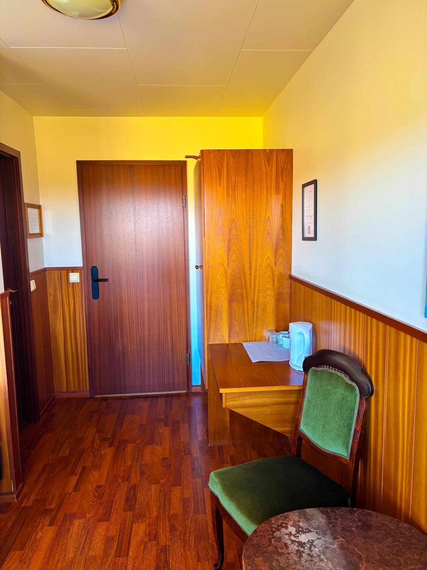 Hotel Bru Country Estate Selfoss Exterior foto